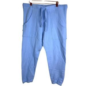 Frank & Eileen Eamon Sweatpants
